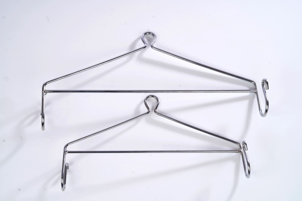 CRADLE HANGER [LARGE]