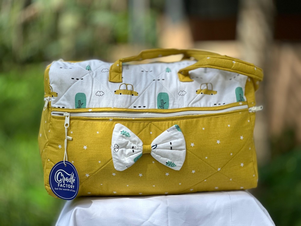 premium bag