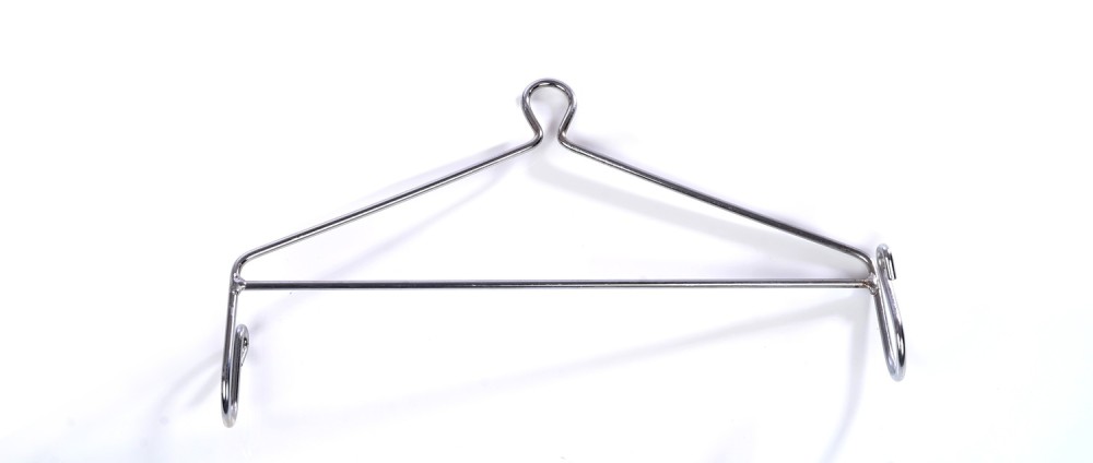 Cradle Hanger [Medium]
